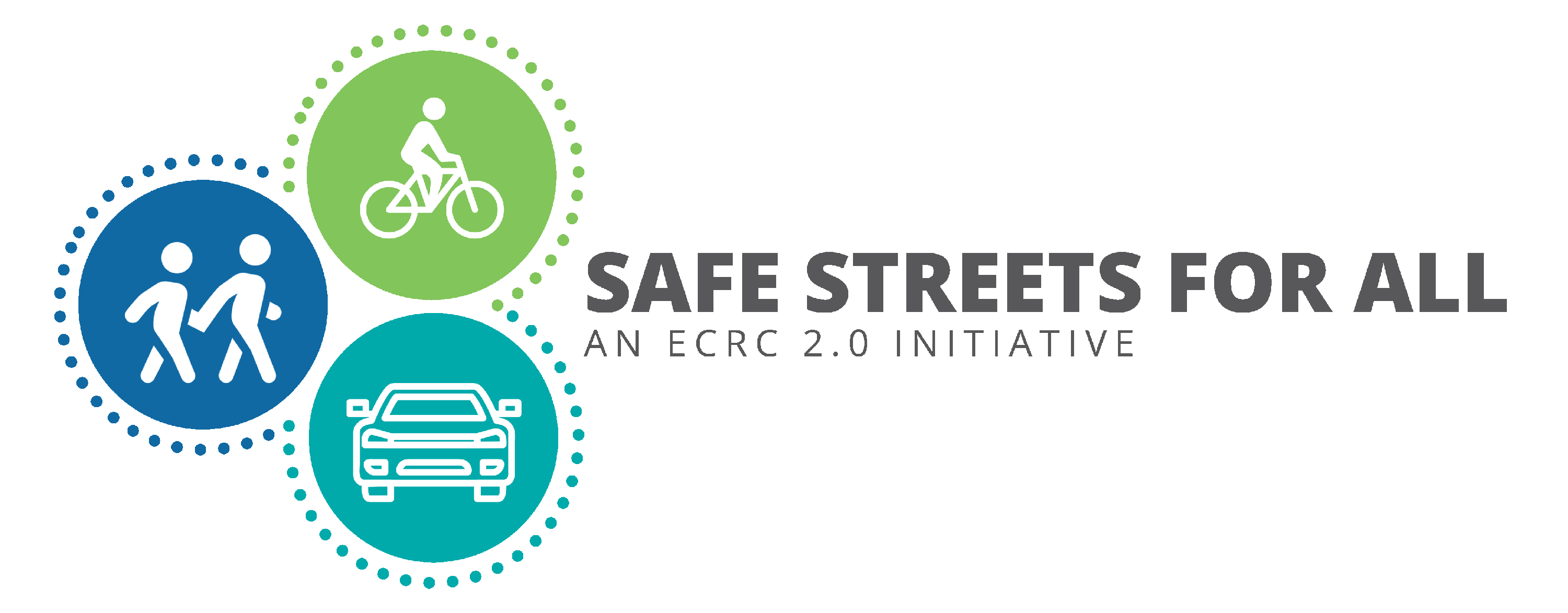 SafeStreetsForAll_Logo - Copy (2)